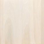 Product Image 12 for Trey Modular Filing Cabinet from Four Hands