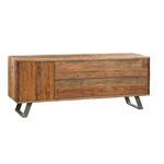Product Image 4 for Corral Sideboard from Moe's