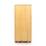 Product Image 11 for Brock Cabinet from Four Hands