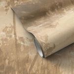 Product Image 1 for Harmonic Hills Wallpaper from Four Hands