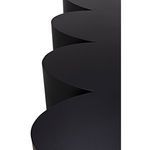 Product Image 12 for Semyon Coffee Table from Noir