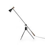 Product Image 8 for Walt Floor Lamp from Four Hands