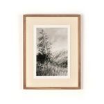 Product Image 7 for Landscape Study I By Aileen Fitzgerald from Four Hands