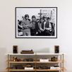 Product Image 3 for The Rolling Stones By Getty Images from Four Hands