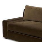 Product Image 8 for Yelena Sofa from Four Hands