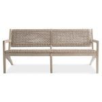 Product Image 3 for Atlas Outdoor Sofa from Bernhardt Furniture