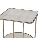 Product Image 6 for Ernest Side Table from Gabby