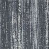 Product Image 1 for Discover Charcoal Rug from Loloi