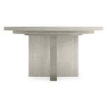 Product Image 6 for Tempo Round Dining Table from Bernhardt Furniture