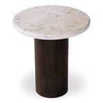 Product Image 1 for Landon Accent Table from Moe's