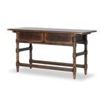 Product Image 1 for Colonial Aged Brown Table from Four Hands