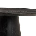 Product Image 12 for Skye Poker Table from Four Hands