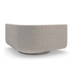 Product Image 6 for Clipper Corner Sofa from Caracole