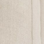 Product Image 2 for Jensen Sofa from Zentique