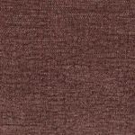 Product Image 4 for Demi Accent Bench from Four Hands