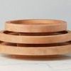 Product Image 7 for Natural Nesting Lazy Susan, Medium from etúHOME