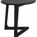 Product Image 6 for Cantilever Table from Noir