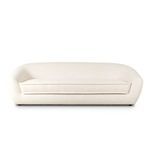 Product Image 1 for Chantal Sofa from Four Hands