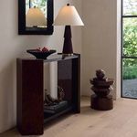 Product Image 1 for Argyle Console from Arteriors