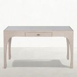 Product Image 1 for Vesey Desk from Gabby
