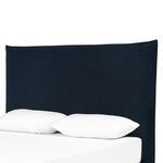 Product Image 10 for Junia Headboard from Four Hands