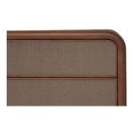 Product Image 7 for Rye 6 Drawer Dresser from Moe's