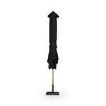 Product Image 11 for Baska Outdoor Rectangular Umbrella from Four Hands