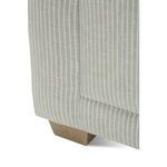 Product Image 7 for Sylvie Chair from Rowe Furniture