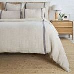 Product Image 1 for Rory Midnight Sham from Pom Pom at Home