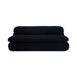 Product Image 1 for Scout Sofa from Moe's