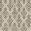 Product Image 5 for Akina Ivory / Grey Rug from Loloi