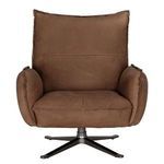 Product Image 3 for Lawrenceville Swivel Chair from Noir