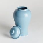 Product Image 4 for Koa Lidded Mini Ginger Jar from Napa Home And Garden