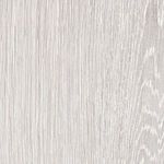 Product Image 4 for Layne Round Coffee Table from Classic Home Furnishings