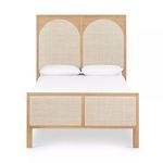 Product Image 7 for Allegra Bed from Four Hands