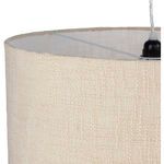 Product Image 5 for Chalton Pendant from Surya