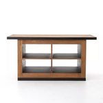 Product Image 4 for Bickham Kitchen Island from Four Hands