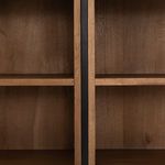 Product Image 10 for Haverton  Kitchen Island from Four Hands