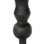 Product Image 7 for Daffin End Table from Four Hands