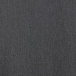 Product Image 7 for Baska Outdoor Round Umbrella from Four Hands