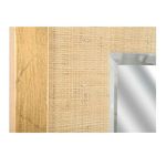 Product Image 4 for Vanessa Mirror from Wildwood Home