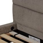 Product Image 20 for Daphne King Bed from Four Hands