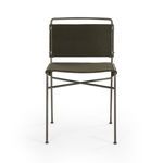 Product Image 5 for Wharton Dining Chair from Four Hands