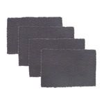 Product Image 1 for Wren Placemats Set Of 4 from Pom Pom at Home