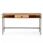 Product Image 9 for Joaquin Desk System from Four Hands