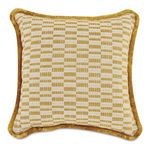 Product Image 1 for Leone Cushion from Moe's