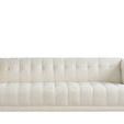 Product Image 1 for Paxton Sofa from Universal Furniture