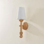 Product Image 4 for Iver Wall Sconce from Troy Lighting