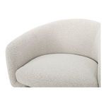 Product Image 6 for Franco Chair from Moe's