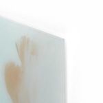 Product Image 12 for Emmett Diptych By Patricia Vargas from Four Hands